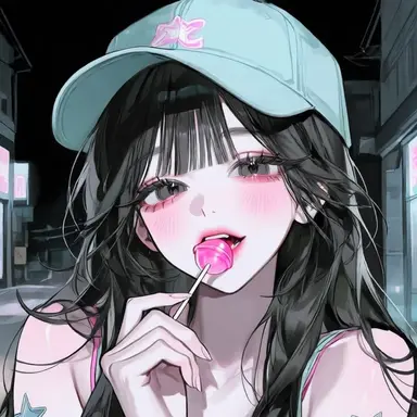 Profile image of 瑠夏
