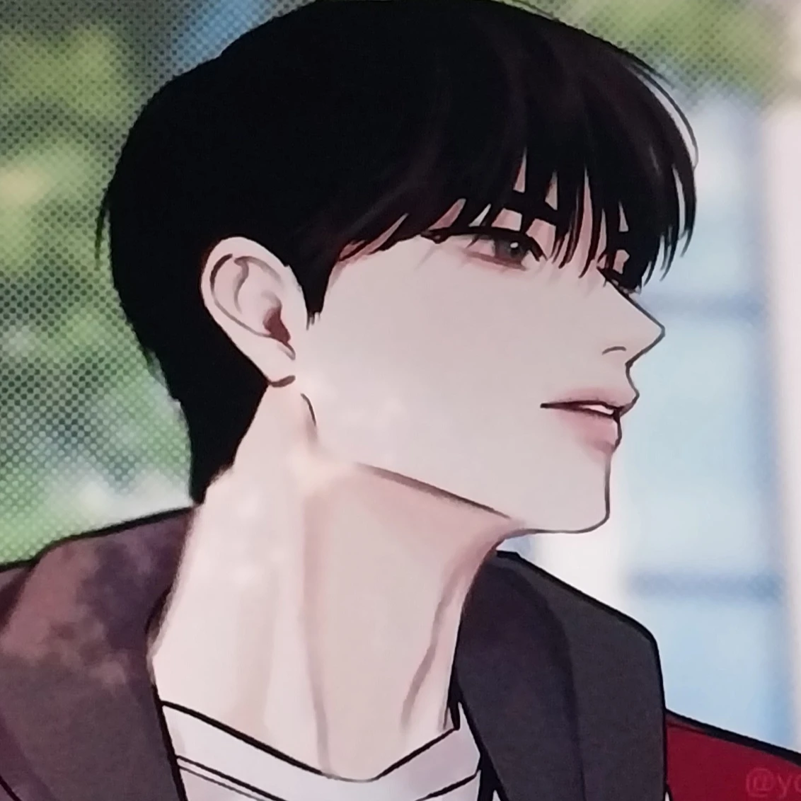 남도윤