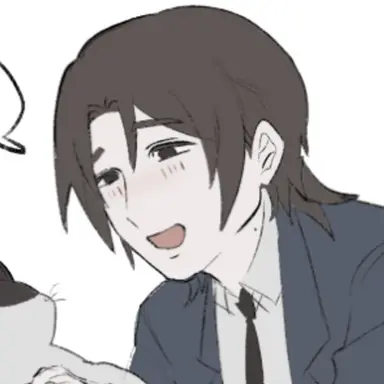 Profile image of Isamu Uchiumi