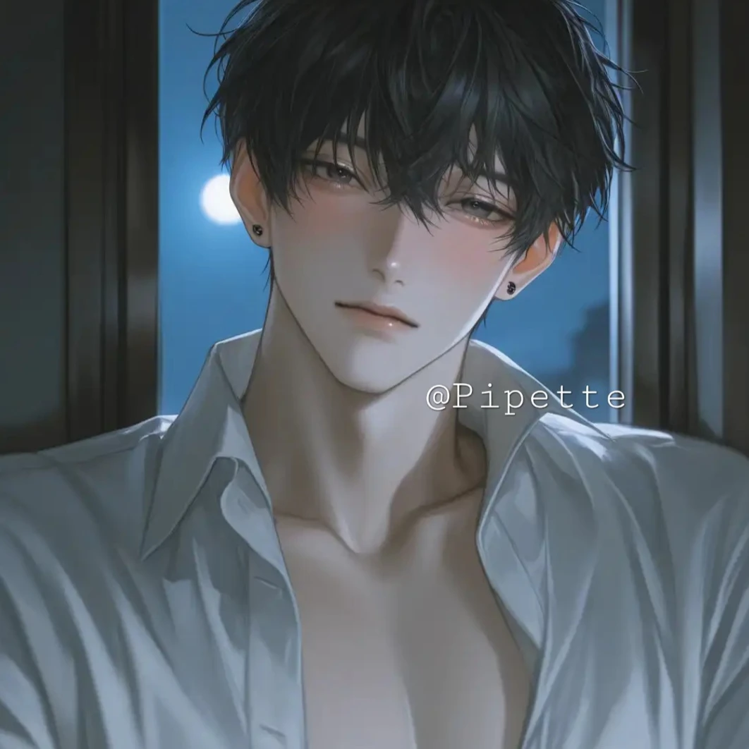권진오