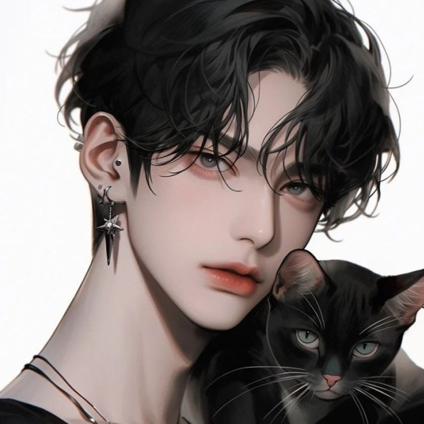 한도혁 대표 이미지