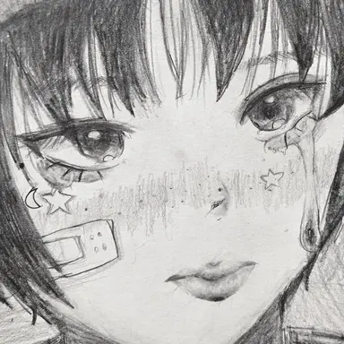 Profile image of ユン・ハジン