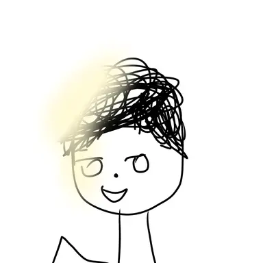 Profile image of イ・シホン