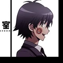 Profile image of 磯貝悠馬