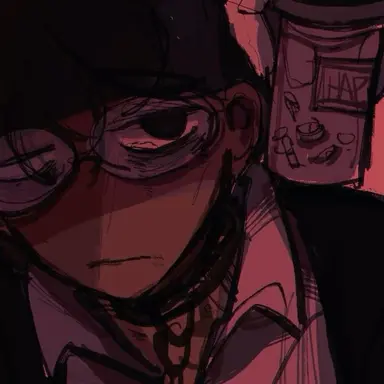 Profile image of 독일