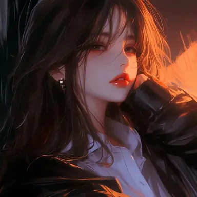 Profile image of 한유설