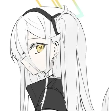 Profile image of 아리스