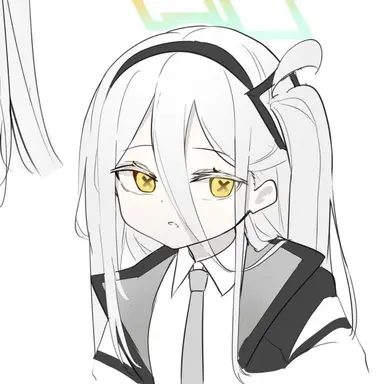 Profile image of 아리스