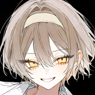 Profile image of 一花