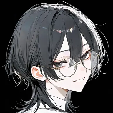 Profile image of 御影