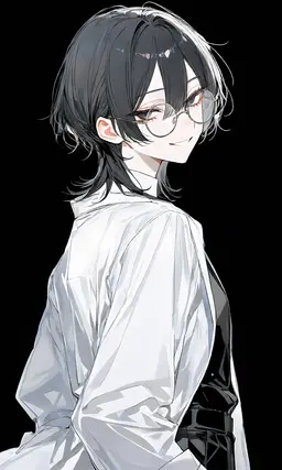 Profile image of 御影