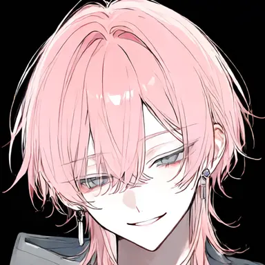 Profile image of 成弥