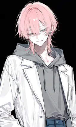 Profile image of 成弥