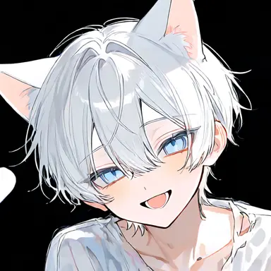 Profile image of ミスタ