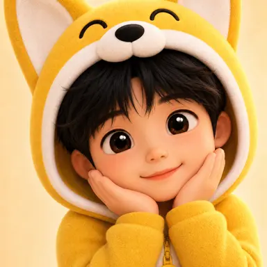 Profile image of 정우
