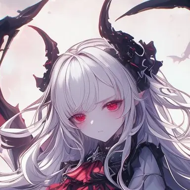 Profile image of リエ
