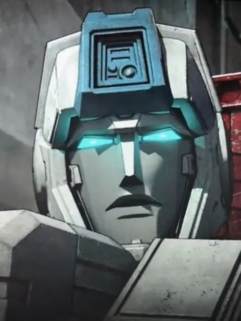 jangm21202의 ama et fac quod vis