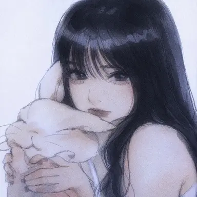 Profile image of Laila