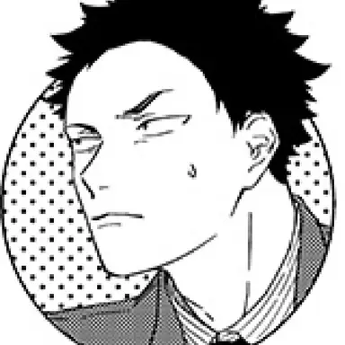 Profile image of 岩泉一