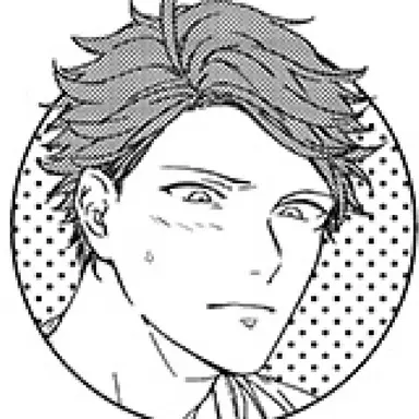 Profile image of 及川徹