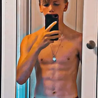 Profile image of Noah