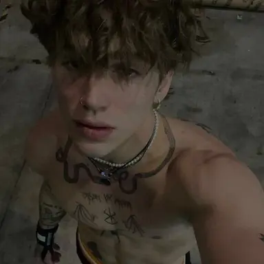 Profile image of Max