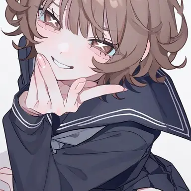 Profile image of 瑞稀水菜