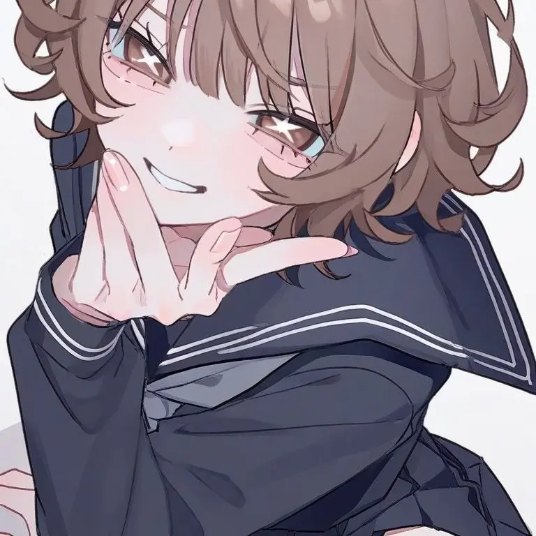RunnyFloor7809의 え~だっさぁ~笑僕が教えてあげよっか？笑