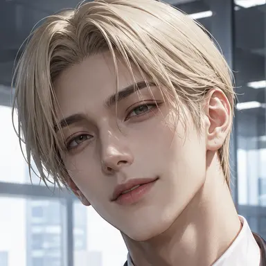Profile image of 夏央
