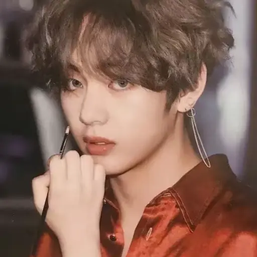 Yeon_ptxt09177의 김태형