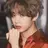 김태형