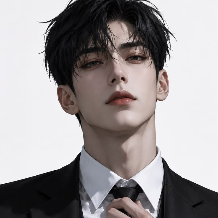 유태준 대표 이미지