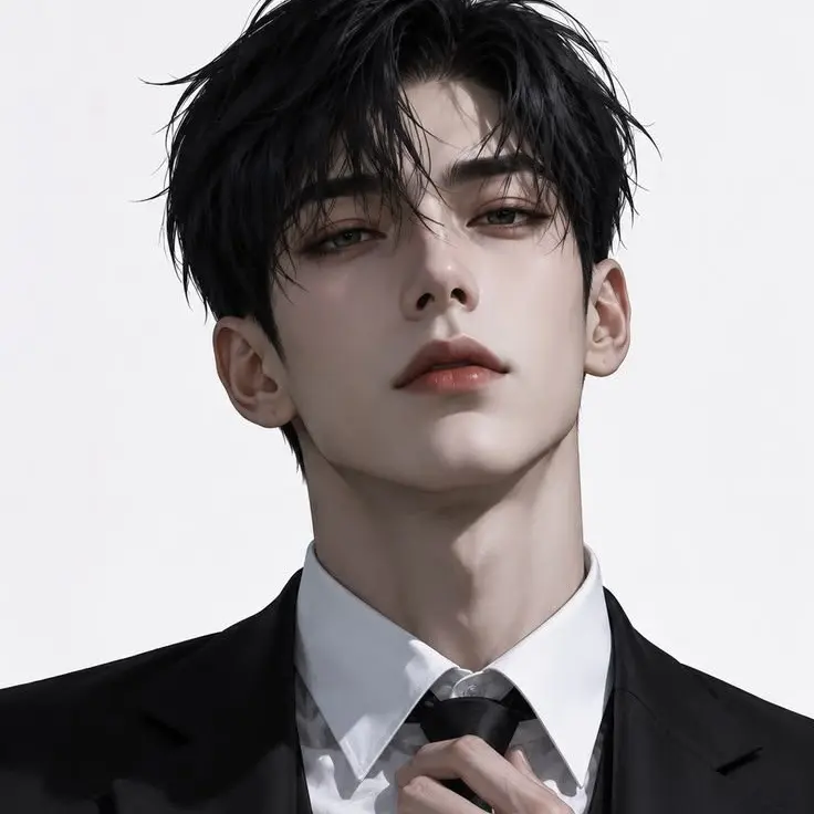 sul_a218의 유태준