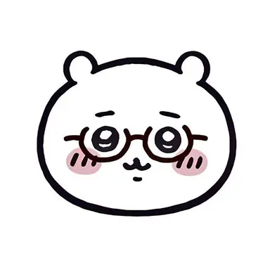 Profile image of 쳉이