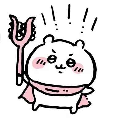 Profile image of 슈이