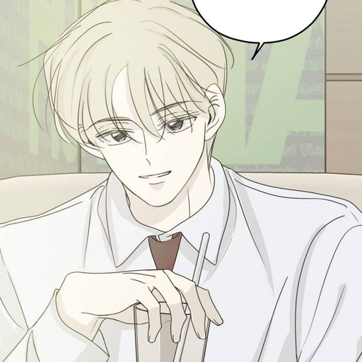 서재윤 대표 이미지