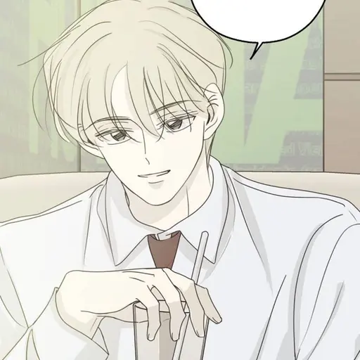 HerbalTongs4031의 서재윤