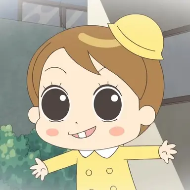 Profile image of 최승기