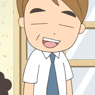 Profile image of 최호돌