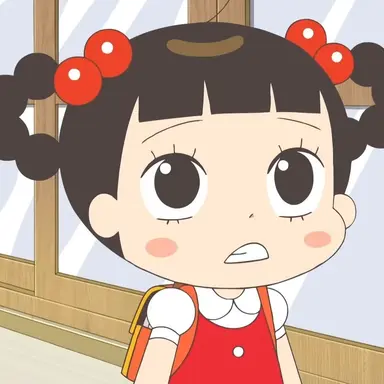 Profile image of 최자두