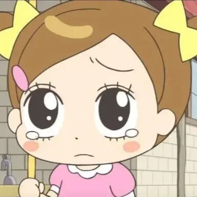 Profile image of 최미미