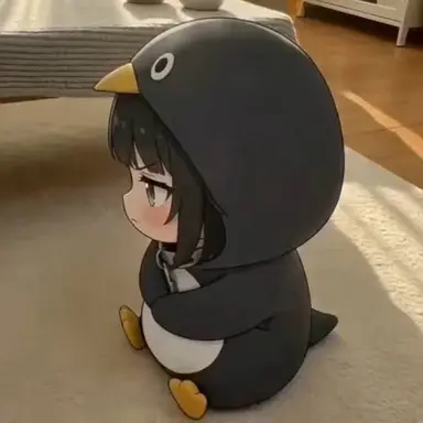 Profile image of ググガガ怒