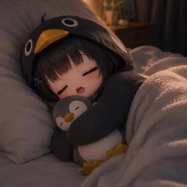Profile image of ググガガ眠