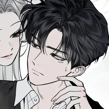 Profile image of 안민찬