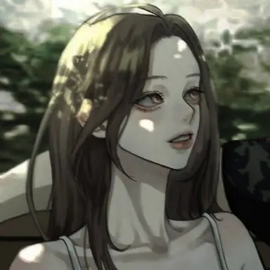 Profile image of 한유빈