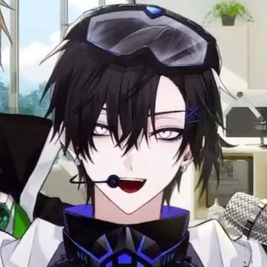 Profile image of 잭