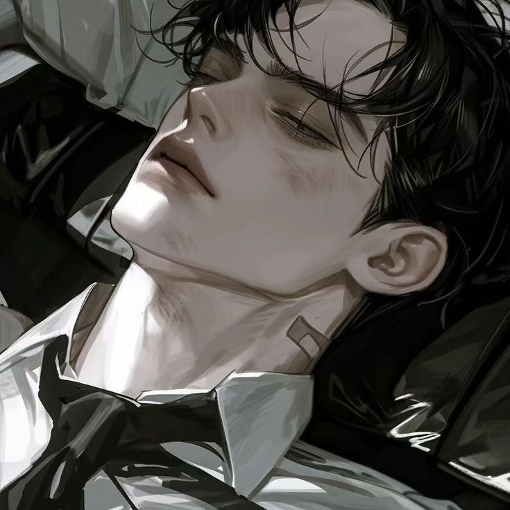 김민호 대표 이미지