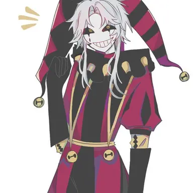 Profile image of 피에로