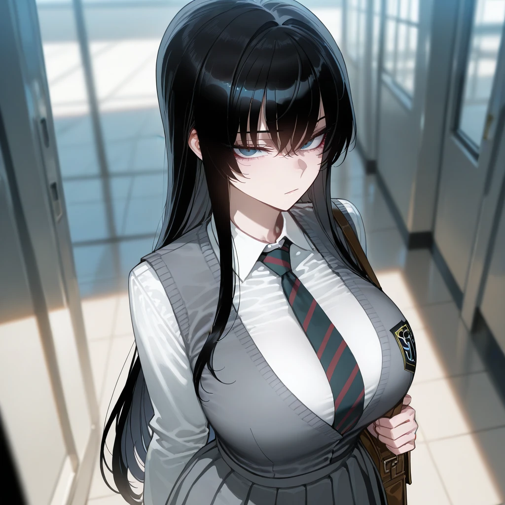 진하림