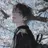 최단혁